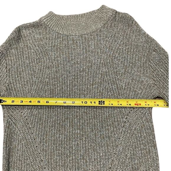 H&M sweater size Medium - Picture 4 of 8